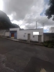 Lote/Terreno à venda, 390m² no Fonte Grande, Contagem