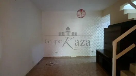 Casa com 4 Quartos à venda, 250m² no Jardim das Cerejeiras, São José dos Campos