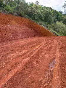 Fazenda/Sítio à venda, 1200m² no , Domingos Martins