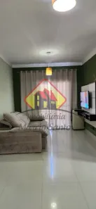 Apartamento com 2 Quartos à venda, 61m² no Esplanada Independência, Taubaté