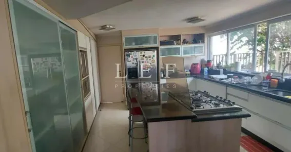 Casa com 3 Quartos à venda, 412m² no Tucuruvi, São Paulo