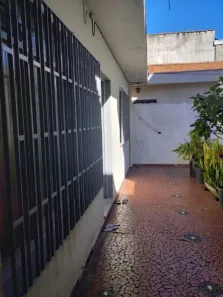 Casa com 3 Quartos à venda, 105m² no Jaçanã, São Paulo