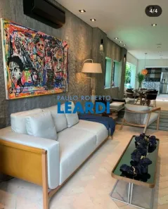 Sobrado com 3 Quartos à venda, 183m² no Pinheiros, São Paulo