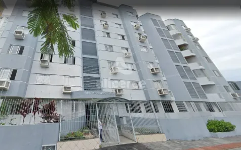 Apartamento com 3 Quartos à venda, 103m² no Campinas, São José