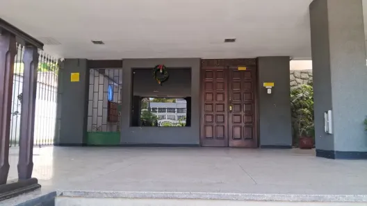 Apartamento com 2 Quartos para alugar, 64m² no Zé Garoto, São Gonçalo