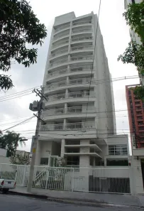 Apartamento com 2 Quartos à venda, 66m² no Itaim Bibi, São Paulo
