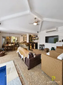 Casa com 3 Quartos à venda, 193m² no Recreio das Acácias, Ribeirão Preto