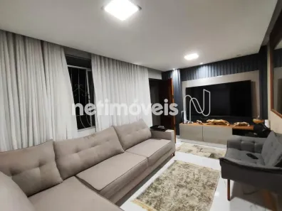 Apartamento com 2 Quartos à venda, 45m² no Manacás, Belo Horizonte