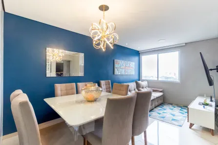 Apartamento com 2 Quartos à venda, 69m² no Saúde, São Paulo
