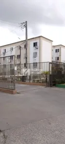 Apartamento com 2 Quartos à venda, 40m² no Alberto Maia, Camaragibe