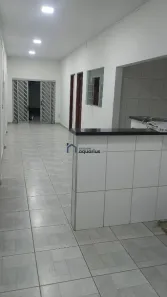 Casa com 3 Quartos à venda, 111m² no Jardim América, São José dos Campos