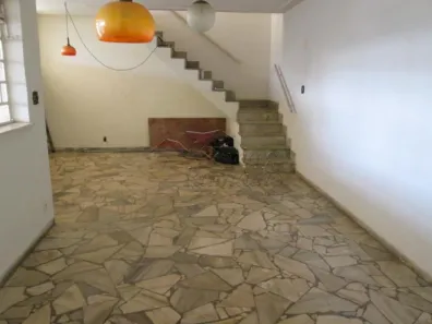 Casa com 3 Quartos à venda, 353m² no Jardim Macedo, Ribeirão Preto
