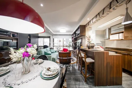 Apartamento com 2 Quartos à venda, 77m² no Passo da Areia, Porto Alegre