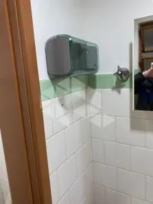 Ponto Comercial para alugar, 30m² no Centro Histórico, Porto Alegre