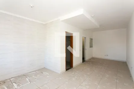 Apartamento com 1 Quarto à venda, 34m² no Vila Matilde, São Paulo