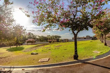 Lote/Terreno à venda, 1185m² no Bonfim Paulista, Ribeirão Preto