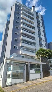 Apartamento com 2 Quartos à venda, 77m² no Santa Lúcia, Caxias do Sul