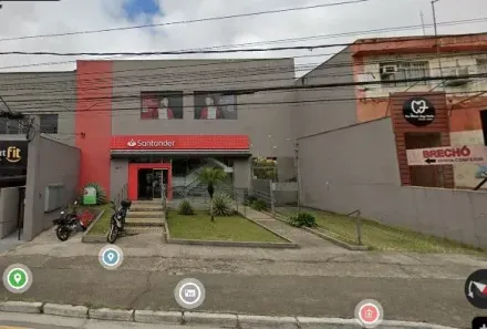 Imóvel Comercial com 3 Quartos para alugar, 744m² no Parque Brasil, São Paulo
