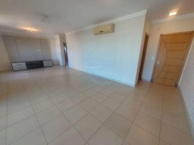 Apartamento com 3 Quartos à venda, 145m² no Centro, Araraquara