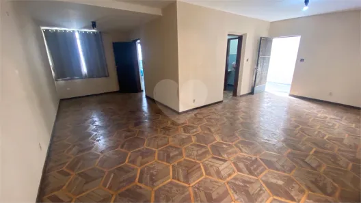 Sobrado com 4 Quartos à venda, 225m² no Parque Colonial, São Paulo