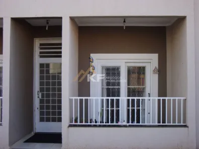 Apartamento com 2 Quartos à venda, 63m² no Residencial e Comercial Palmares, Ribeirão Preto