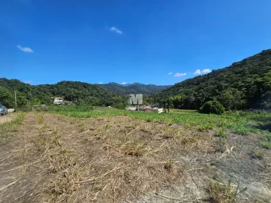 Lote/Terreno à venda, 2945m² no São João, Brusque