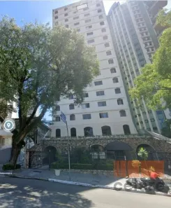 Apartamento com 1 Quarto à venda, 67m² no Parque da Mooca, São Paulo