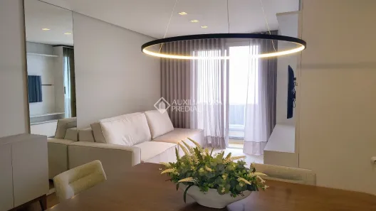 Apartamento com 2 Quartos à venda, 85m² no Panazzolo, Caxias do Sul