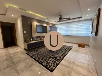 Apartamento com 3 Quartos à venda, 140m² no Vila Mariana, São Paulo