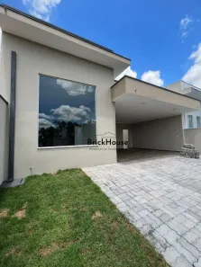 Casa com 3 Quartos à venda, 180m² no Vila Santa Rosália, São Roque
