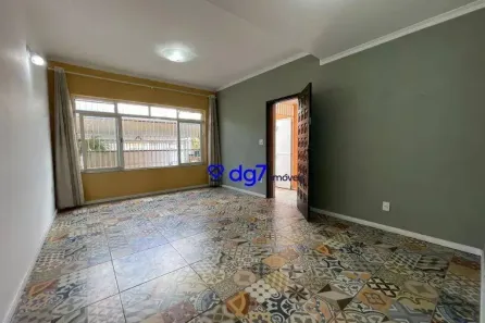 Sobrado com 3 Quartos à venda, 203m² no Vila São Luís(Zona Oeste), São Paulo
