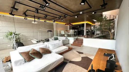 Casa com 3 Quartos à venda, 192m² no Jardim Aeroporto, São Paulo