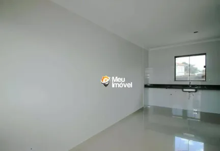Apartamento com 1 Quarto à venda, 32m² no Vila Nivi, São Paulo