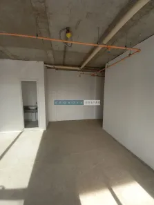 Sala Comercial à venda, 40m² no Chácara Santo Antônio (Zona Sul), São Paulo