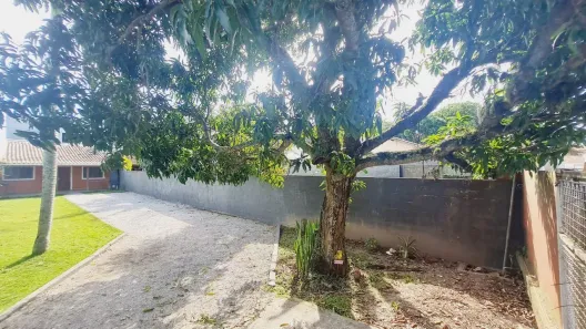 Lote/Terreno com 1 Quarto à venda, 95m² no Campeche, Florianópolis