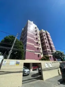 Apartamento com 3 Quartos à venda, 78m² no Madalena, Recife
