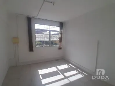 Imóvel Comercial para alugar, 22m² no Barreiros, São José