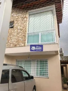 Sobrado com 3 Quartos à venda, 109m² no Jardim Bom Clima, Guarulhos