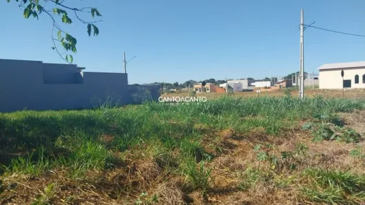 Lote/Terreno à venda, 582m² no Jardim Aurora, Sinop
