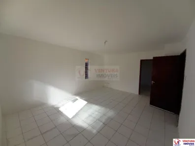 Apartamento com 3 Quartos à venda, 119m² no Casa Caiada, Olinda
