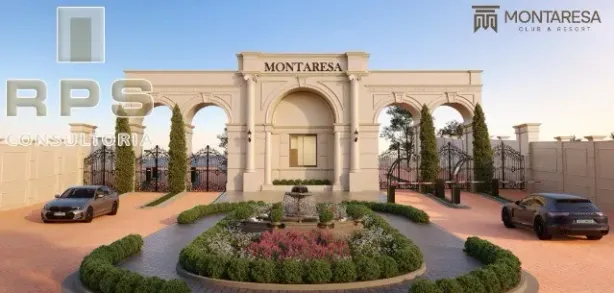 Lote/Terreno à venda, 357m² no Estância Parque de Atibaia, Atibaia