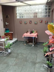Sobrado com 5 Quartos à venda, 131m² no Vila Madalena, São Paulo