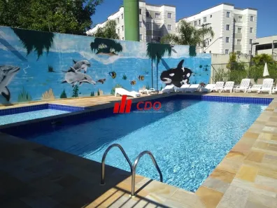 Sobrado com 3 Quartos à venda, 89m² no Parque Munhoz, São Paulo