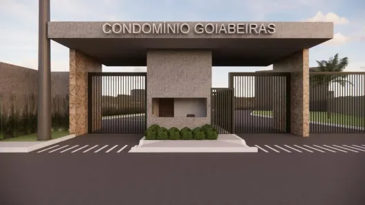 Casa de Condomínio com 3 Quartos para venda ou aluguel, 70m² no Monte Castelo, Campo Grande