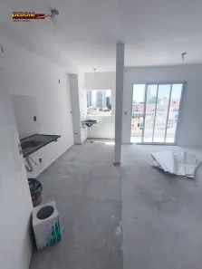 Apartamento com 2 Quartos à venda, 45m² no Vila Matilde, São Paulo