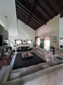 Casa com 3 Quartos à venda, 450m² no Eldorado, São Paulo