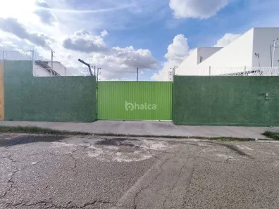 Ponto Comercial para alugar, 10m² no Centro, Teresina