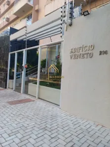 Apartamento com 4 Quartos à venda, 136m² no Bosque da Saúde, Cuiabá