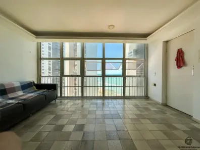 Apartamento com 3 Quartos à venda, 170m² no Boa Viagem, Recife