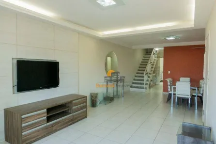 Sobrado com 3 Quartos à venda, 160m² no Jardim Bonfiglioli, São Paulo